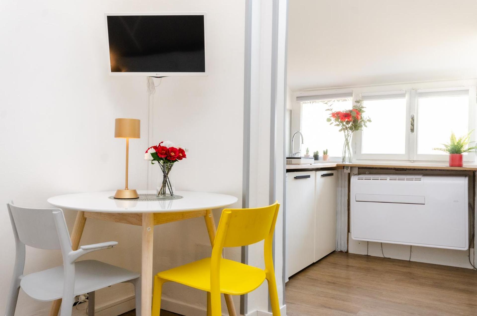 Vivimihome - Carcano House A Pochi Minuti Dai Navigli Milan Extérieur photo