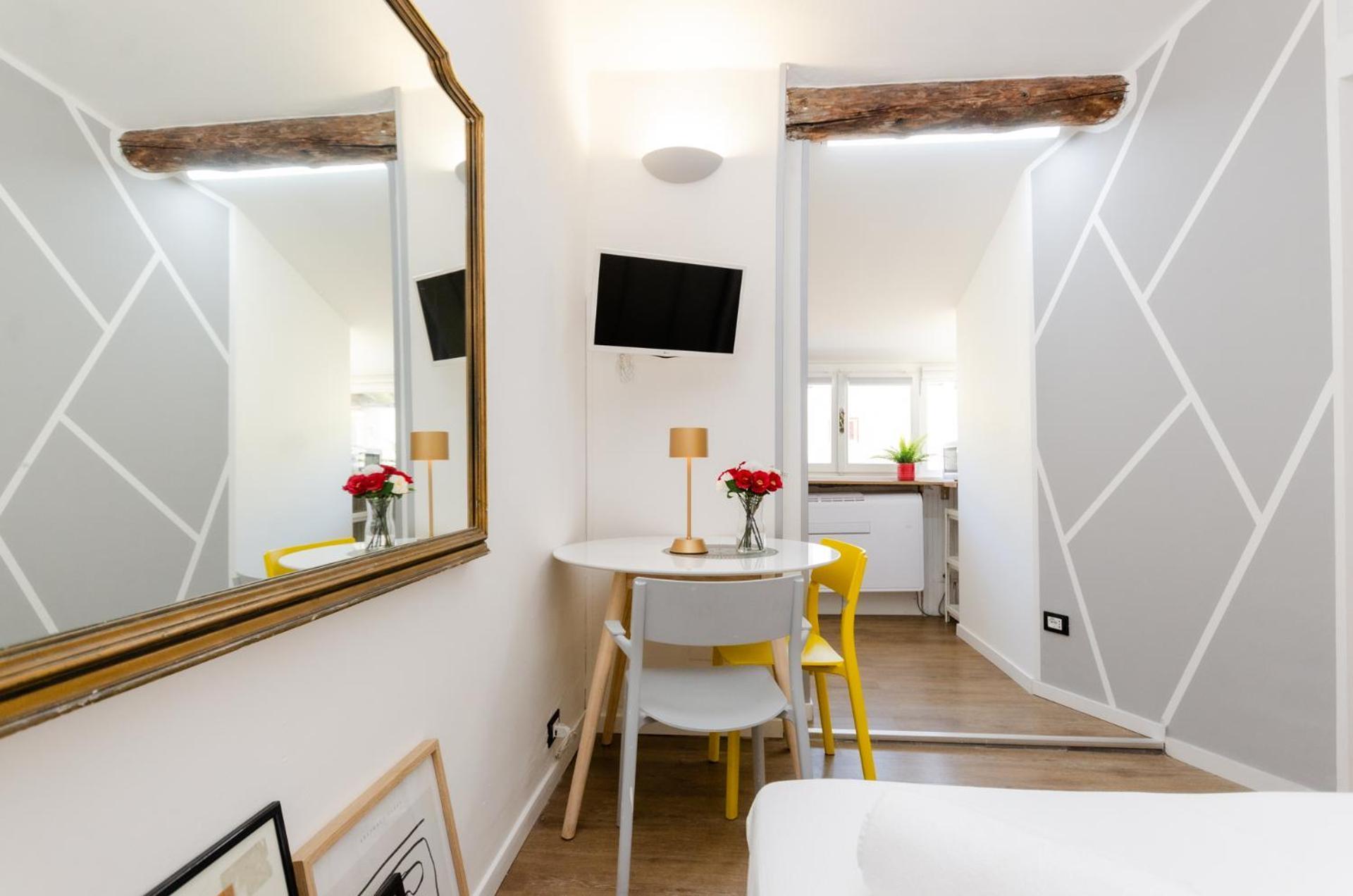 Vivimihome - Carcano House A Pochi Minuti Dai Navigli Milan Extérieur photo