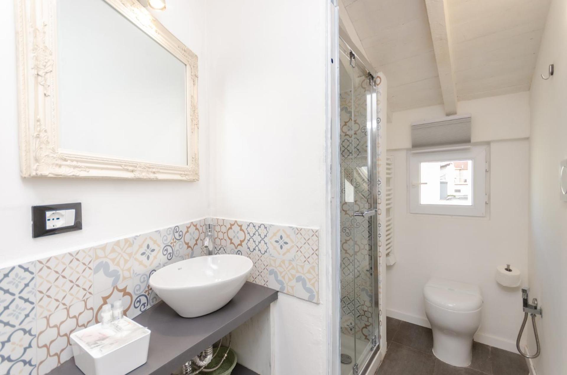 Vivimihome - Carcano House A Pochi Minuti Dai Navigli Milan Extérieur photo