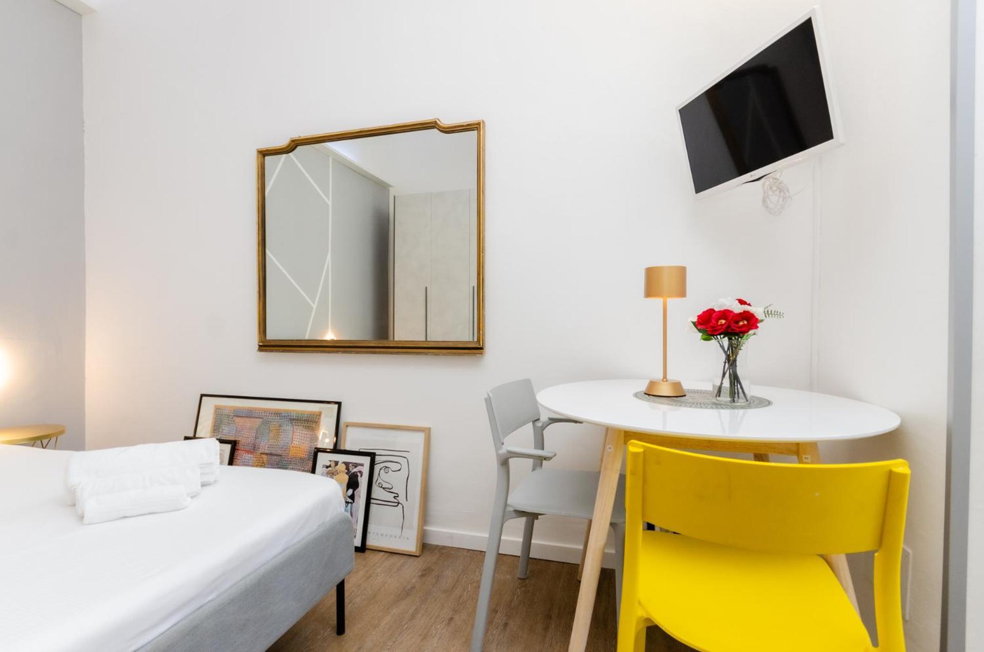 Vivimihome - Carcano House A Pochi Minuti Dai Navigli Milan Extérieur photo