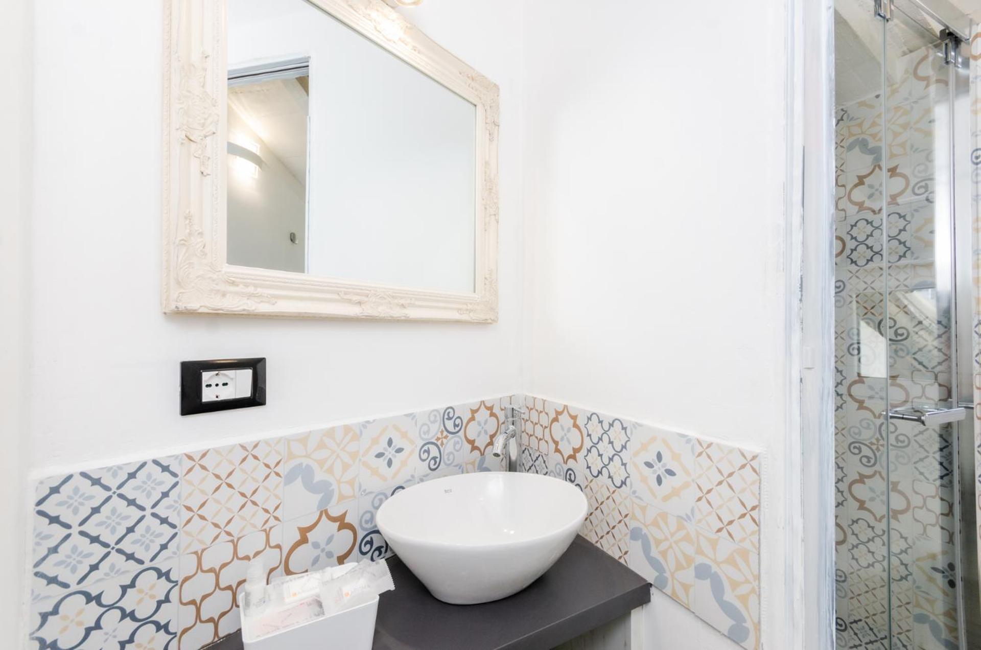 Vivimihome - Carcano House A Pochi Minuti Dai Navigli Milan Extérieur photo