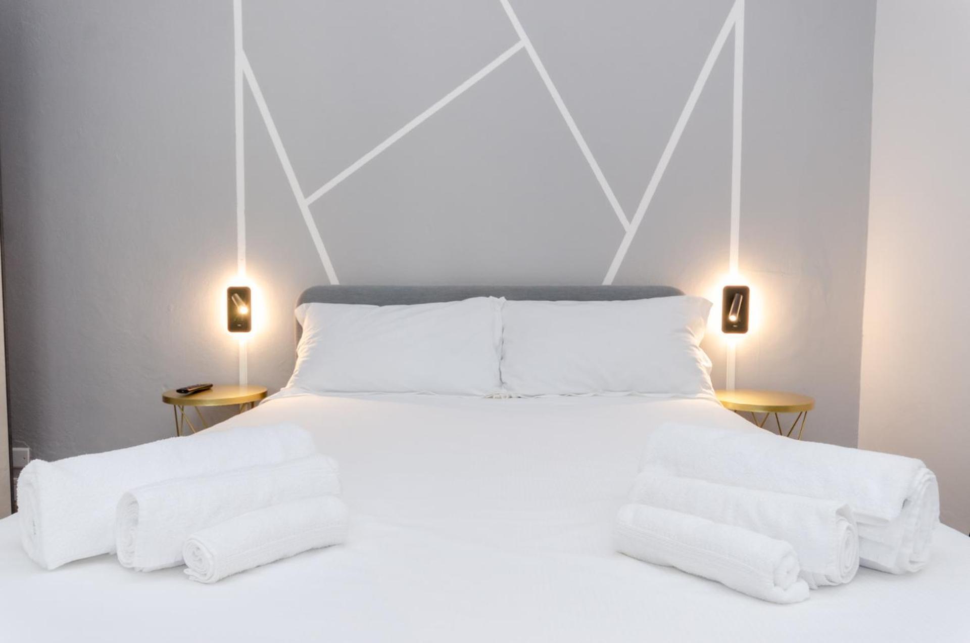 Vivimihome - Carcano House A Pochi Minuti Dai Navigli Milan Extérieur photo
