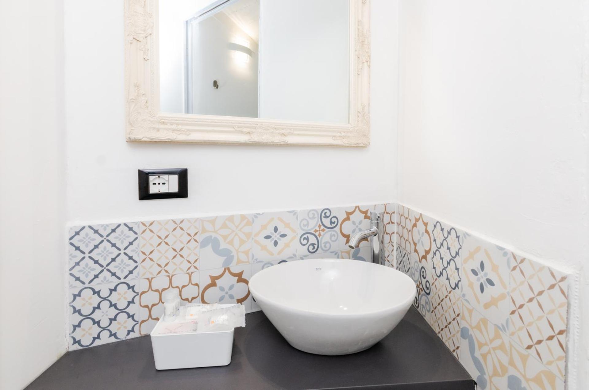 Vivimihome - Carcano House A Pochi Minuti Dai Navigli Milan Extérieur photo