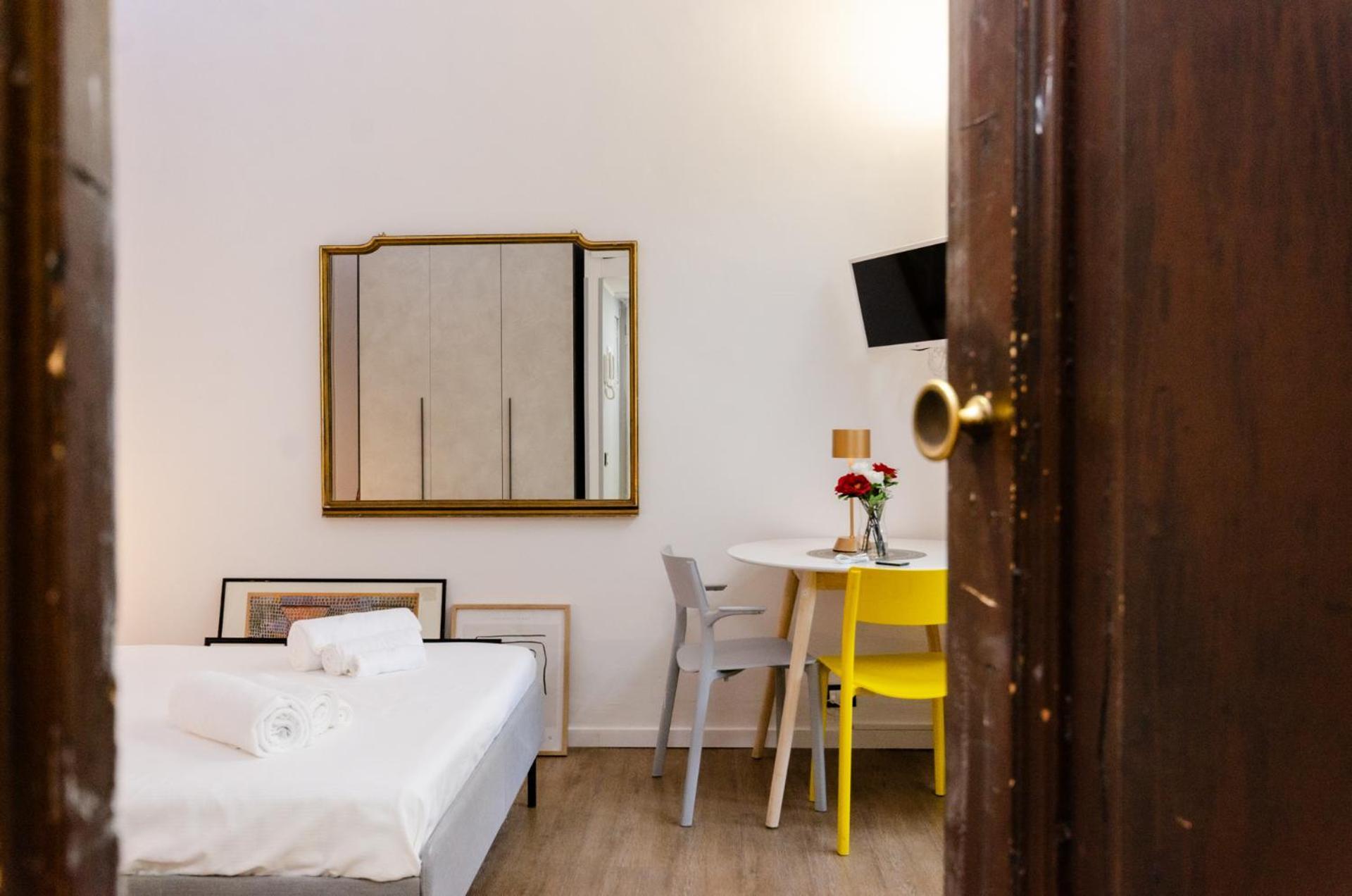 Vivimihome - Carcano House A Pochi Minuti Dai Navigli Milan Extérieur photo