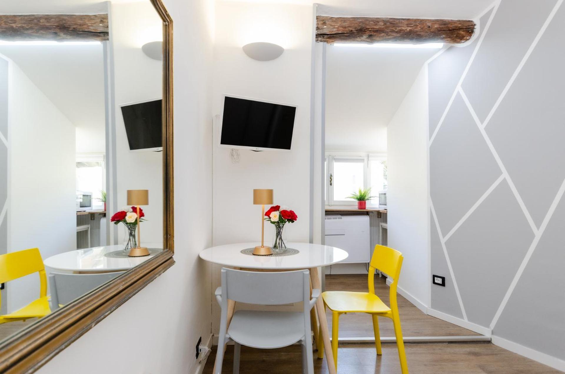 Vivimihome - Carcano House A Pochi Minuti Dai Navigli Milan Extérieur photo