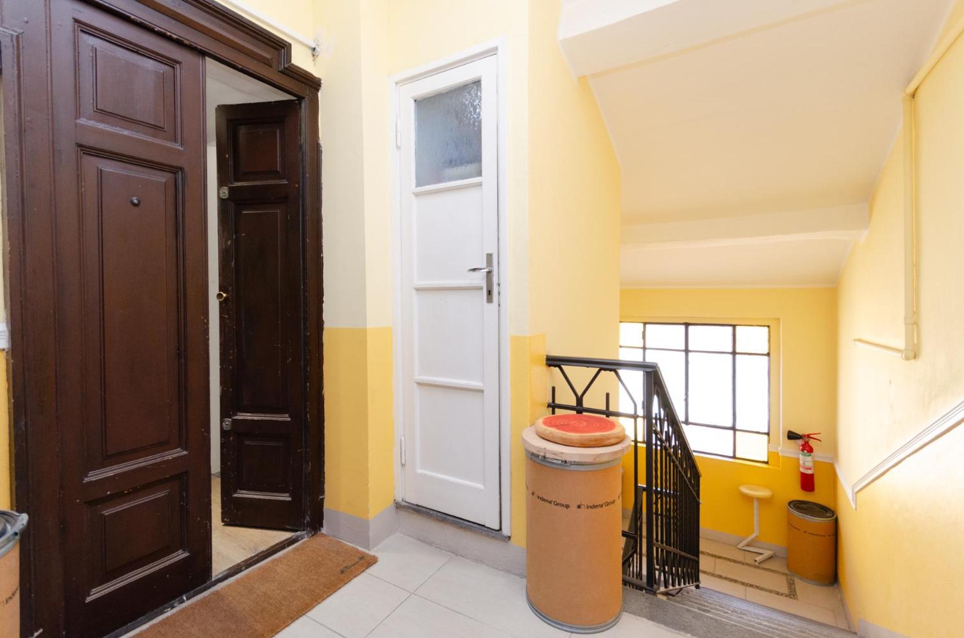 Vivimihome - Carcano House A Pochi Minuti Dai Navigli Milan Extérieur photo