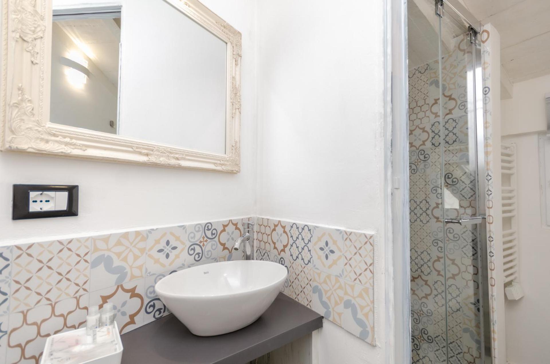 Vivimihome - Carcano House A Pochi Minuti Dai Navigli Milan Extérieur photo