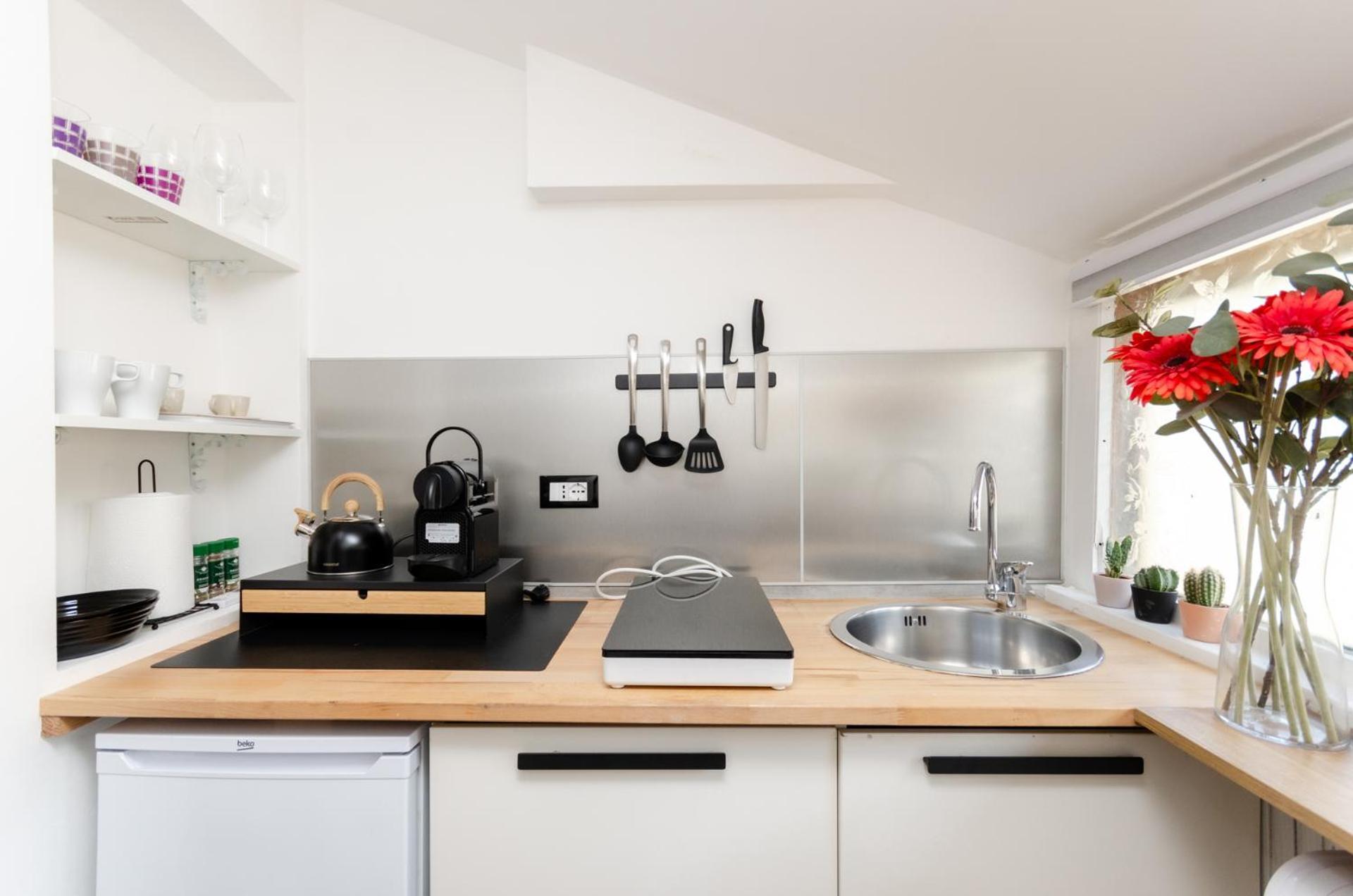 Vivimihome - Carcano House A Pochi Minuti Dai Navigli Milan Extérieur photo