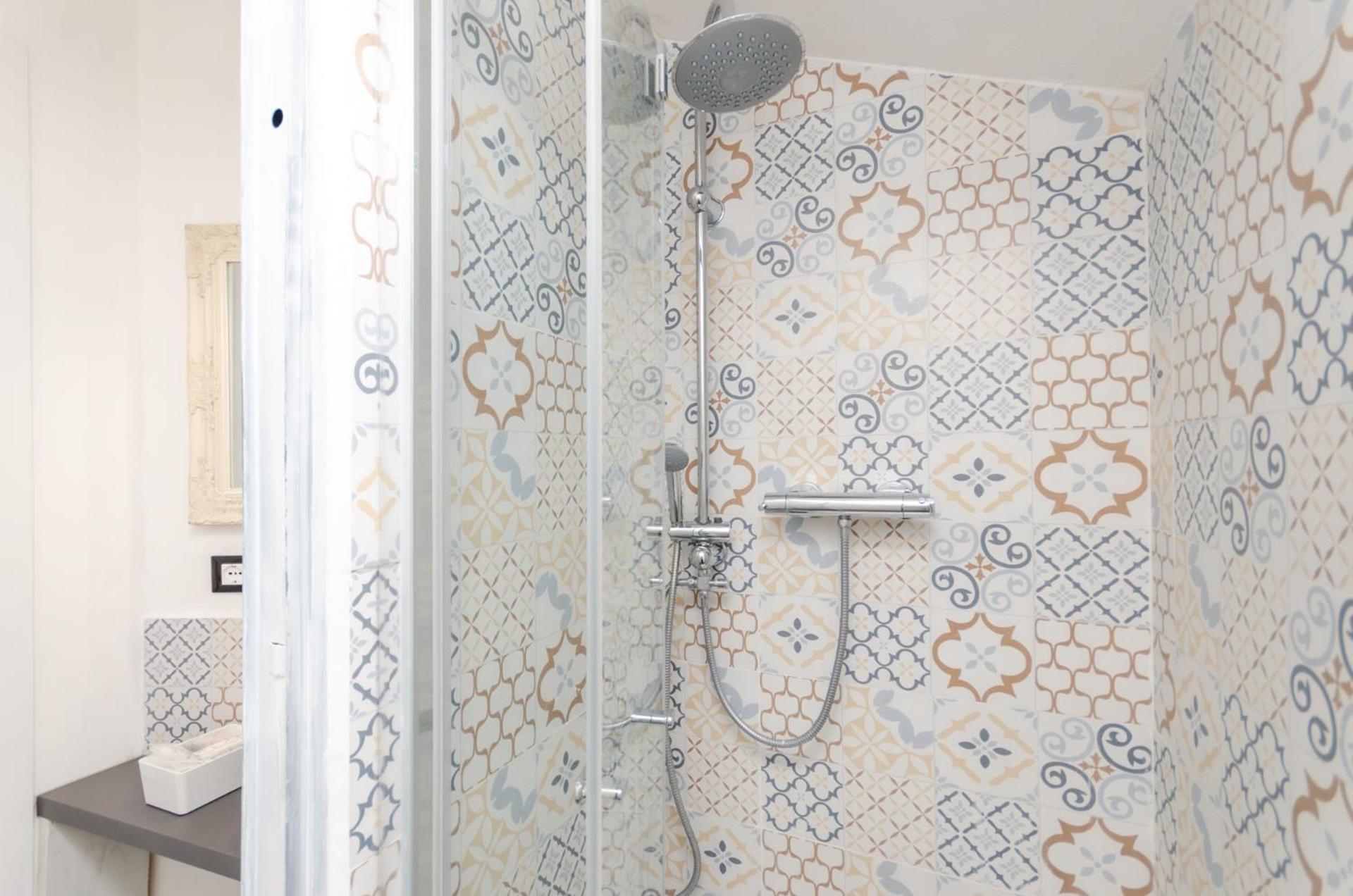 Vivimihome - Carcano House A Pochi Minuti Dai Navigli Milan Extérieur photo